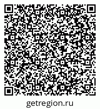 79637974720