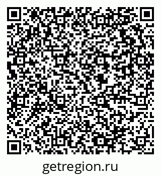 79637974722