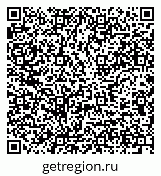 79637974723