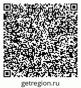 79637974725