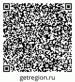 79637974728