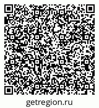 79637974731