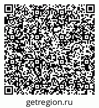 79637974733