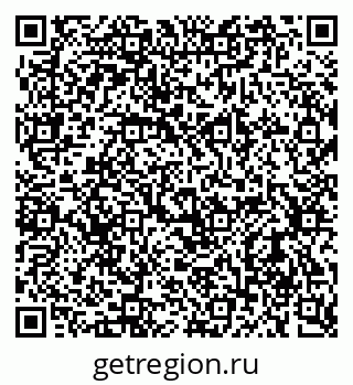 79637974734