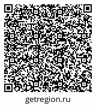 79637974739