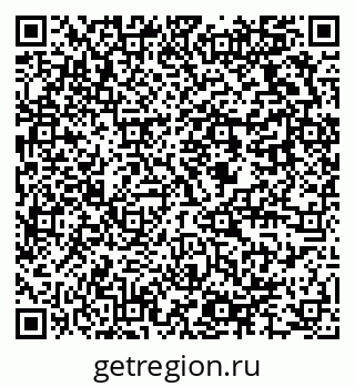 79637974741
