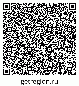 79637974746