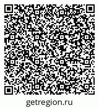 79637974748