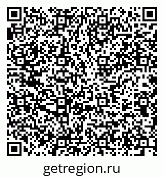 79637974749