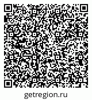 79637974750