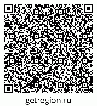 79637974751