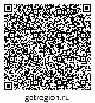 79637974752
