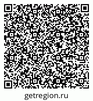79637974754