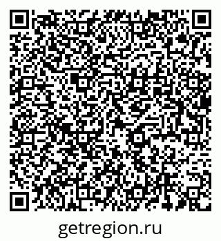 79637974755