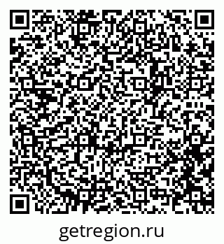 79637974756