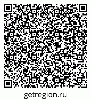 79637974757