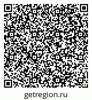 79637974758