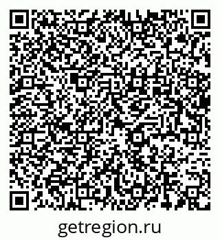 79637974764