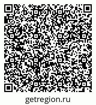 79637974765