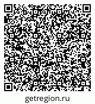 79637974766