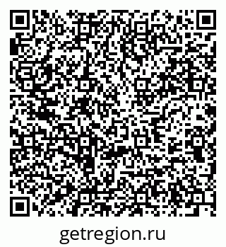 79637974768