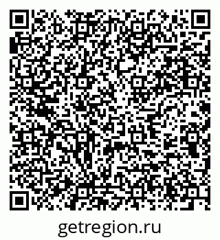 79637974769
