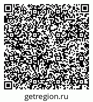 79637974771
