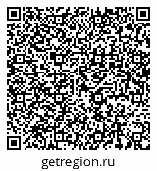 79637974773