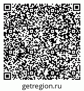 79637974774