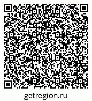 79637974775