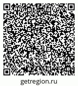 79637974776