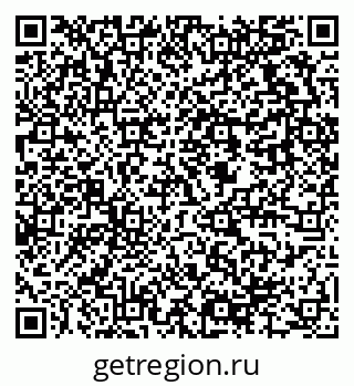 79637974778