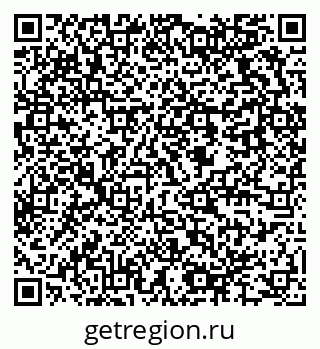 79637974780