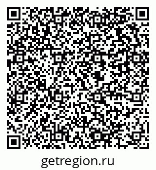 79637974781