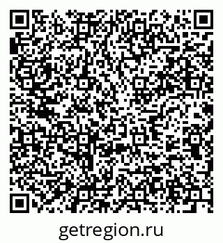 79637974782
