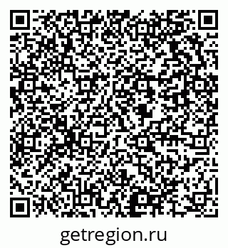 79637974783