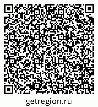 79637974784