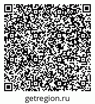 79637974785