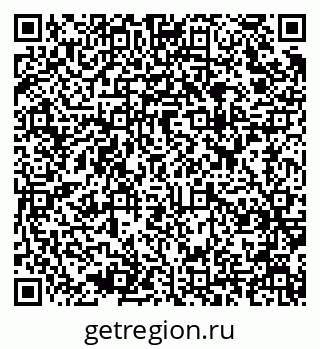 79637974786