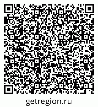 79637974787