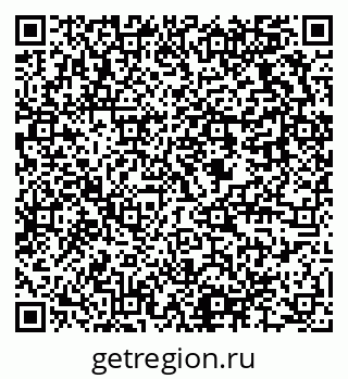 79637974789