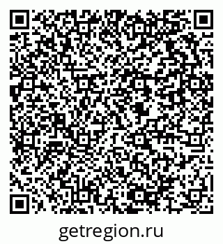 79637974793
