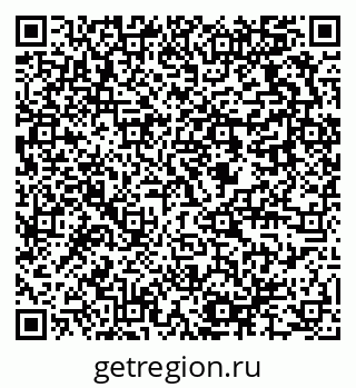 79637974795