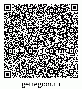 79637974796