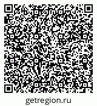 79637974797