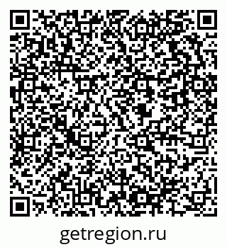 79637974798