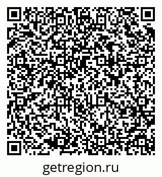 79637974802