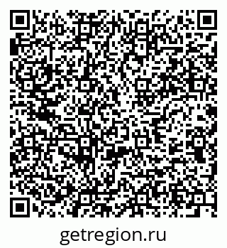 79637974803
