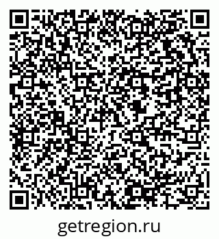 79637974804