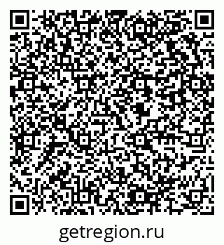 79637974806